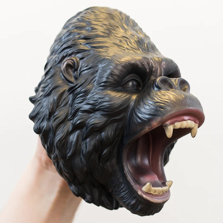 gorilla-hand-puppet