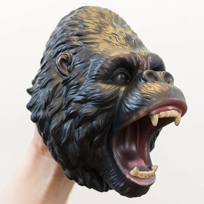 gorilla-hand-puppet