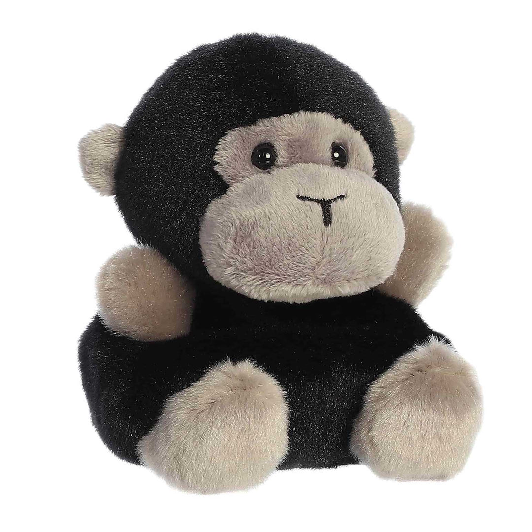 Palm Pals Gunga Gorilla