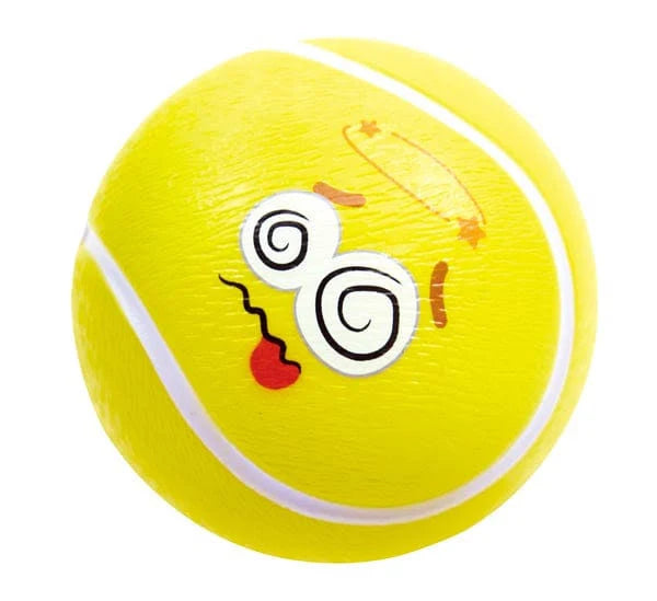 Hape Bouncy Ball