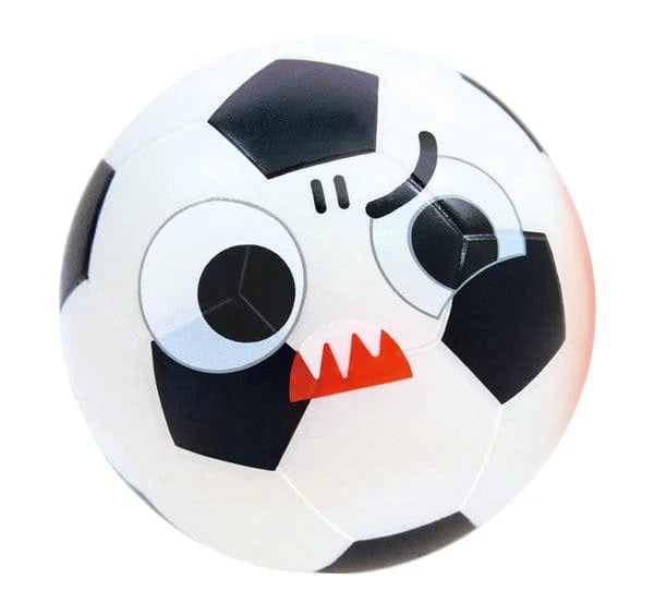 Hape Bouncy Ball