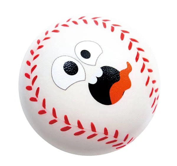 Hape Bouncy Ball