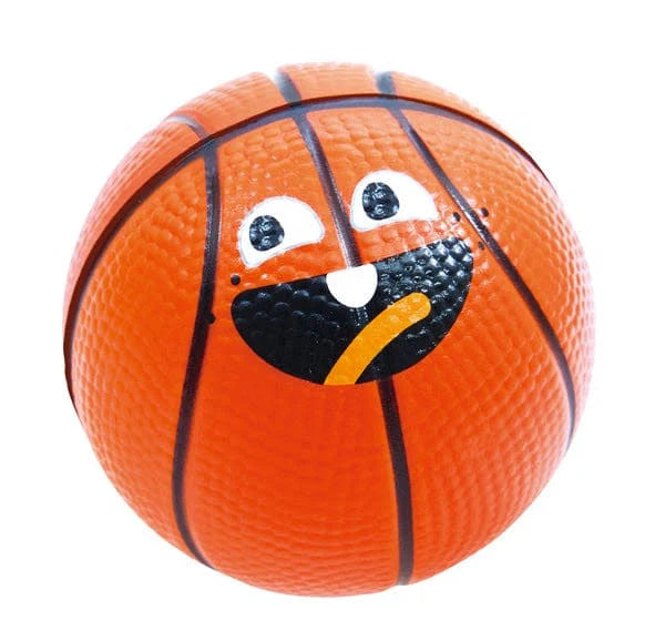 Hape Bouncy Ball