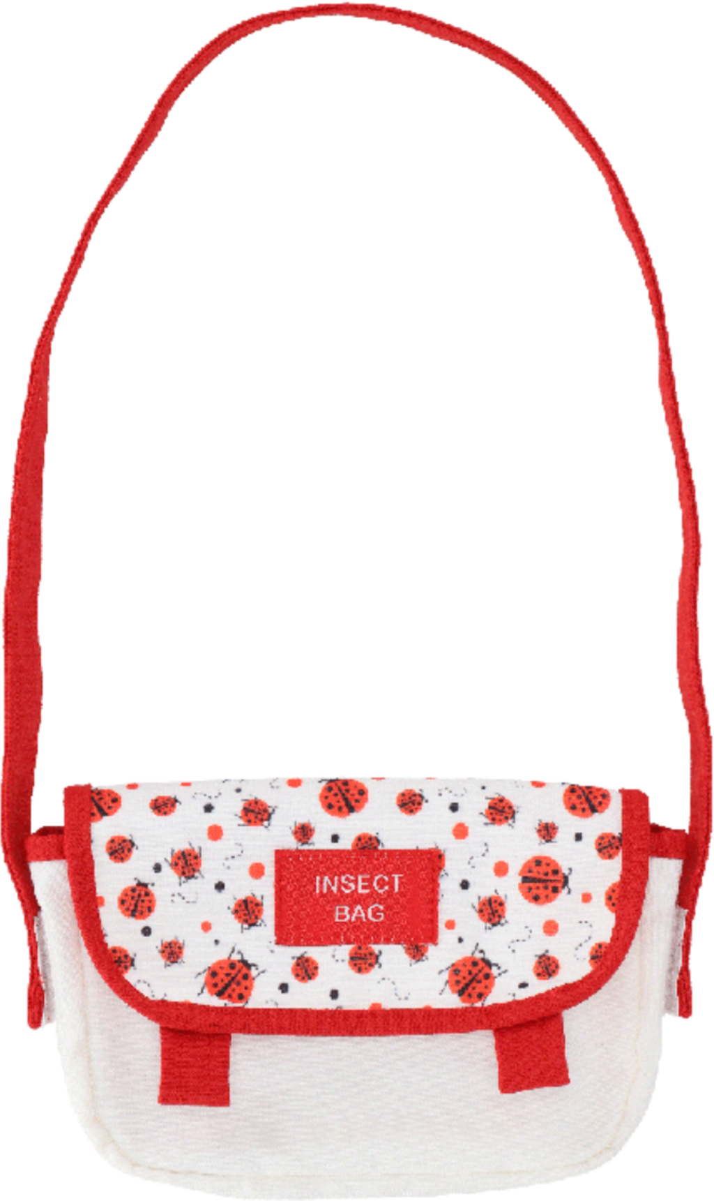 Insect Explorer Bag