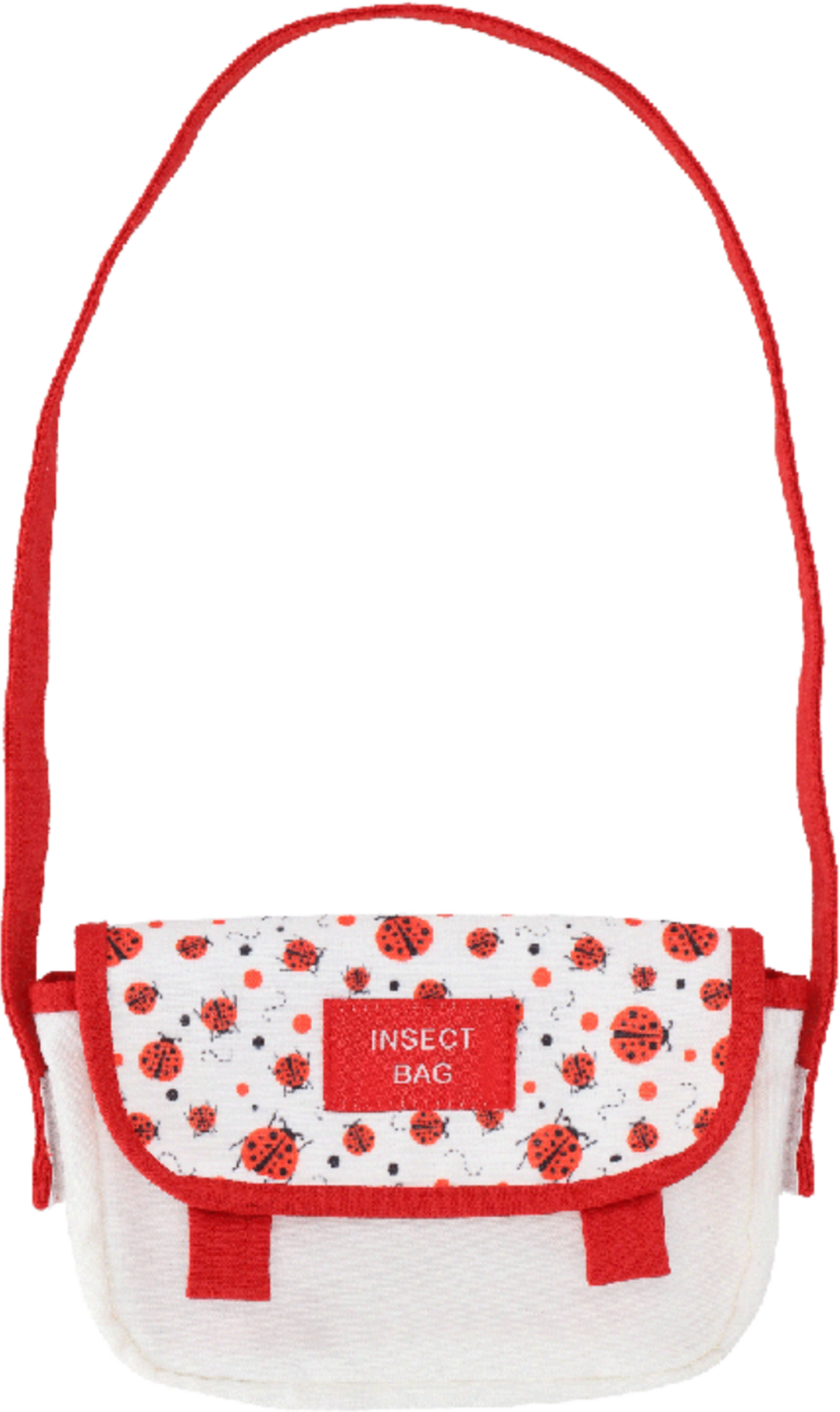 Insect Explorer Bag