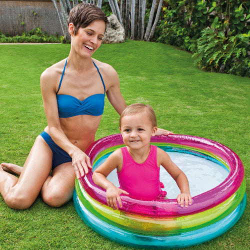 baby pool
small pol
kids pool