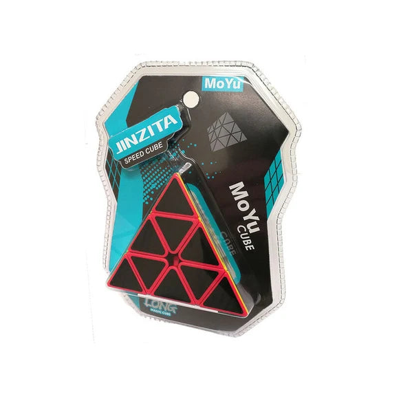 jinzita speed cube