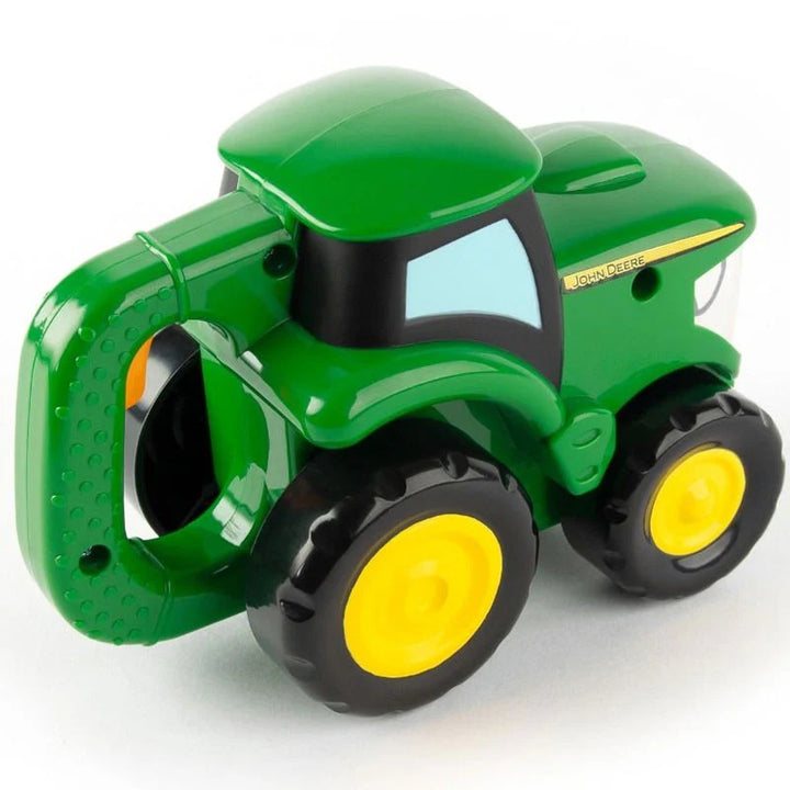 John Deere Johnny Tractor Flashlight