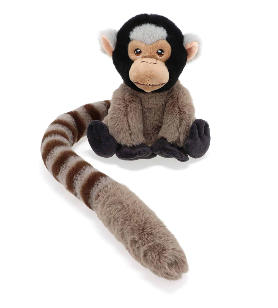 Keeleco Monkey Tails