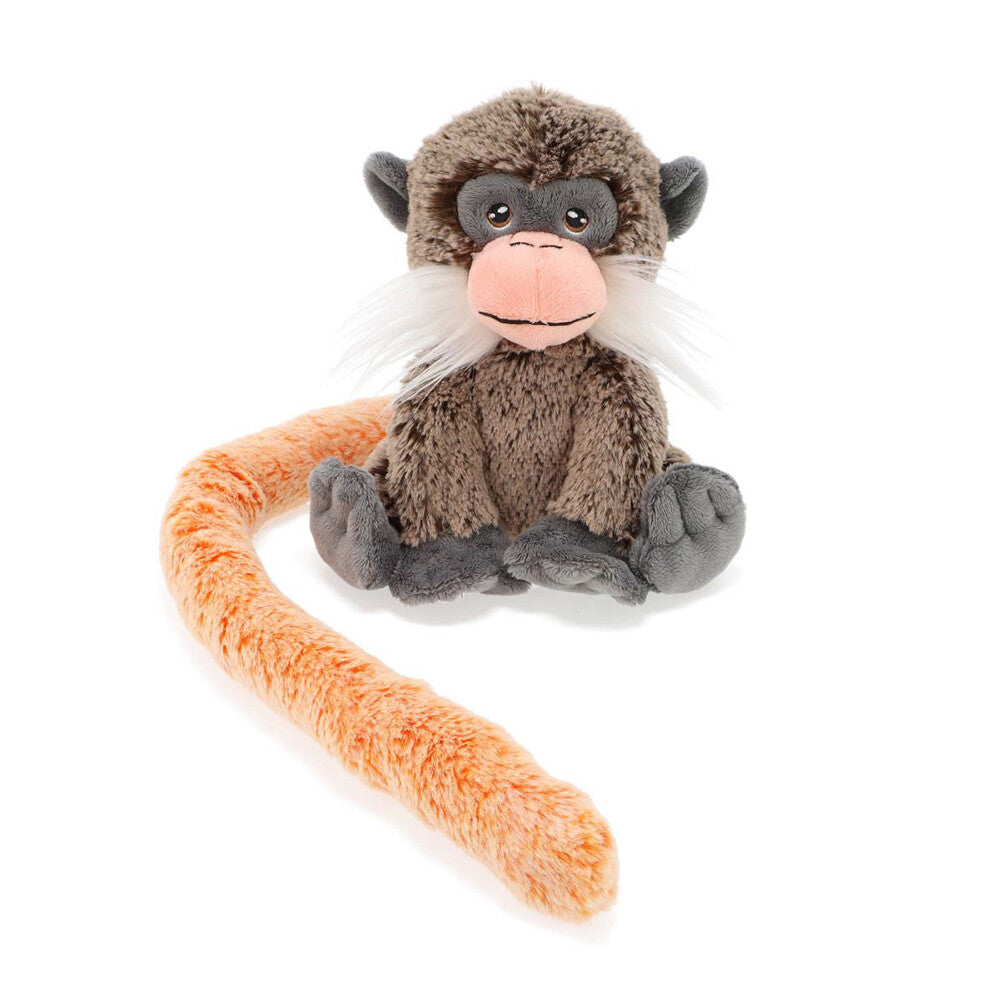 Keeleco Monkey Tails