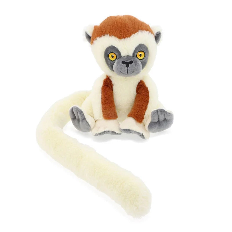 Keeleco Monkey Tails