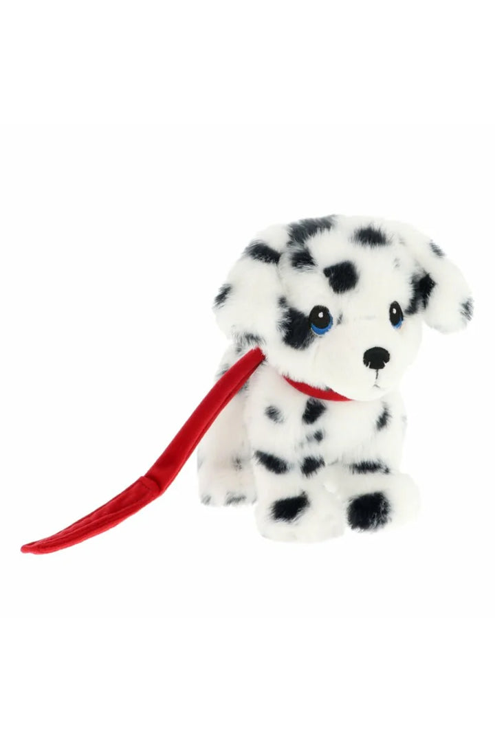 Keeleco Puppy Love Puppies