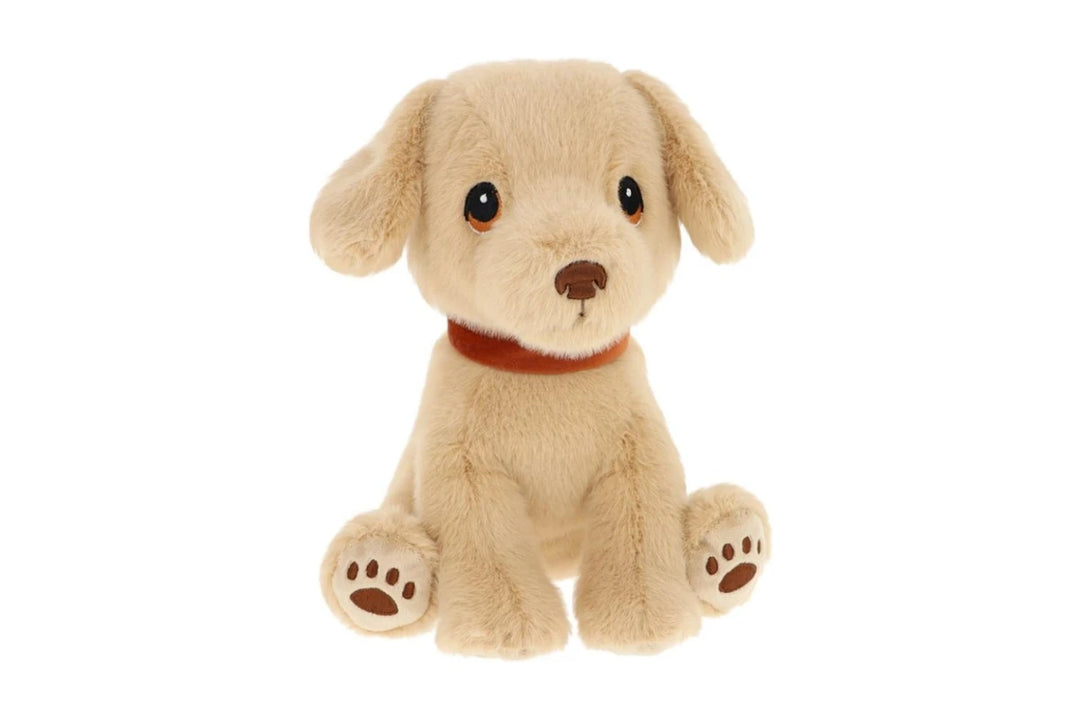 Keeleco Puppy Love Puppies