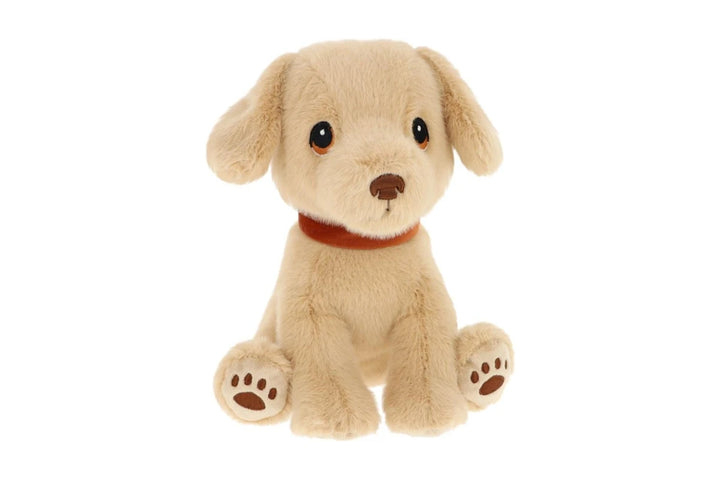 Keeleco Puppy Love Puppies
