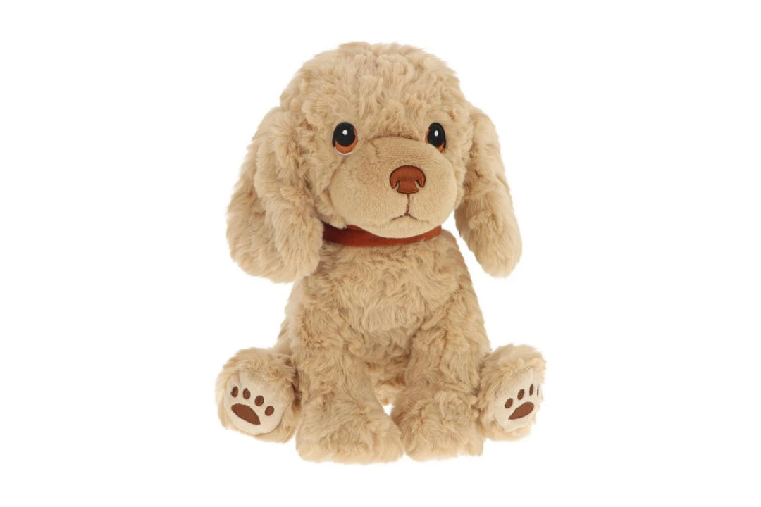 Keeleco Puppy Love Puppies