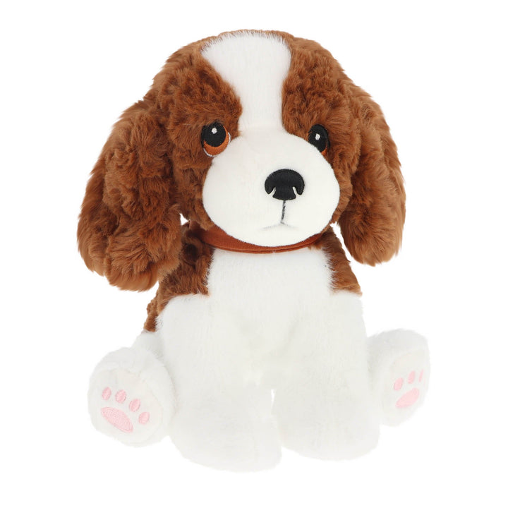 Keeleco Puppy Love Puppies