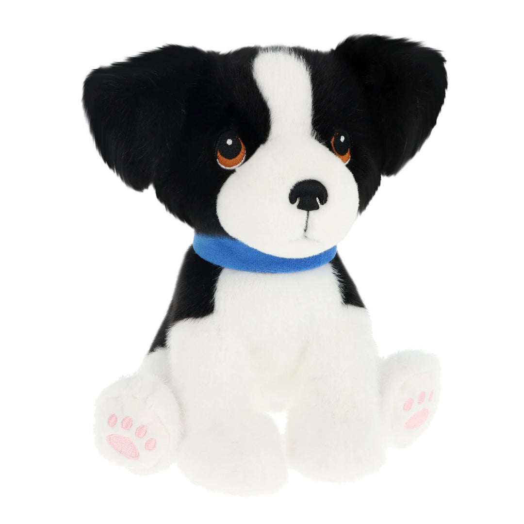 Keeleco Puppy Love Puppies