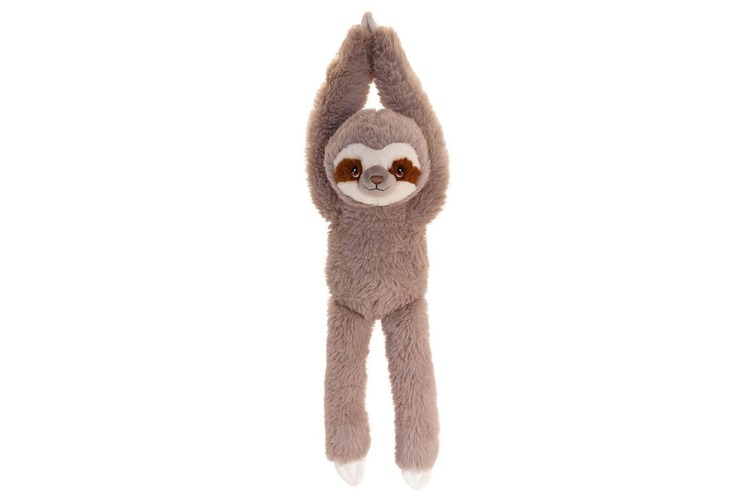 Keeleco Toy Sloth