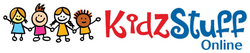 Kidzstuff New Zealand's greatest Online toy shop for all ages and fast shipping ...