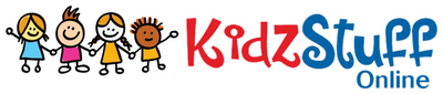 Kidzstuffonline