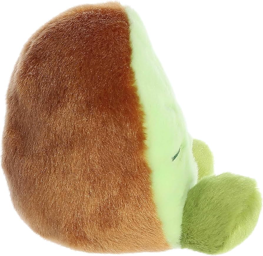 Palm Pals Kimber Kiwi