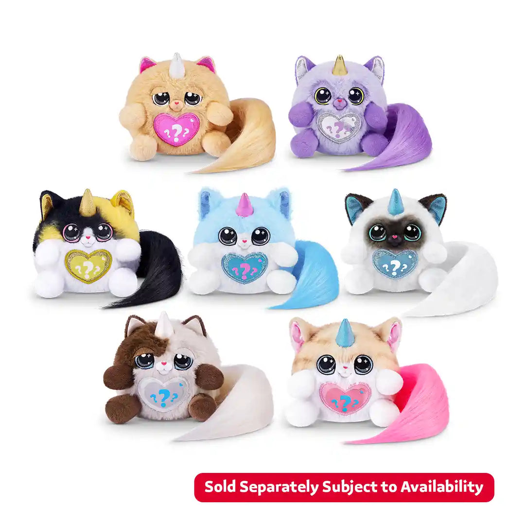 Kittycorn surprise S9 kidzstuffonline