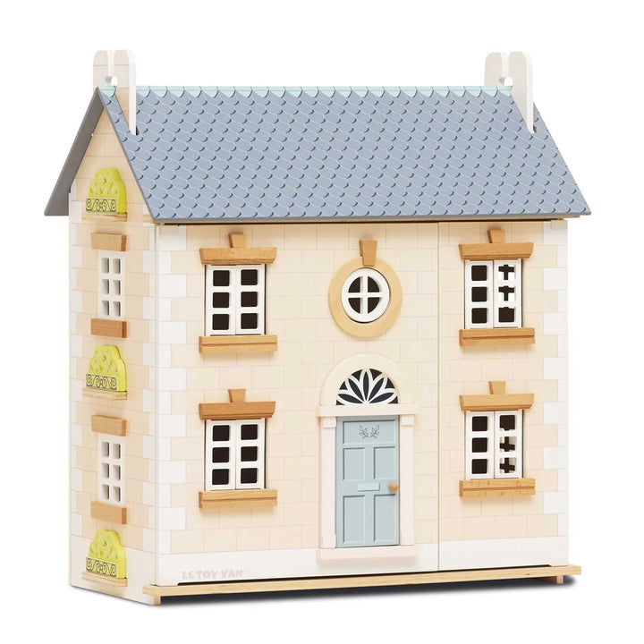 Le Toy Van Bay Tree House