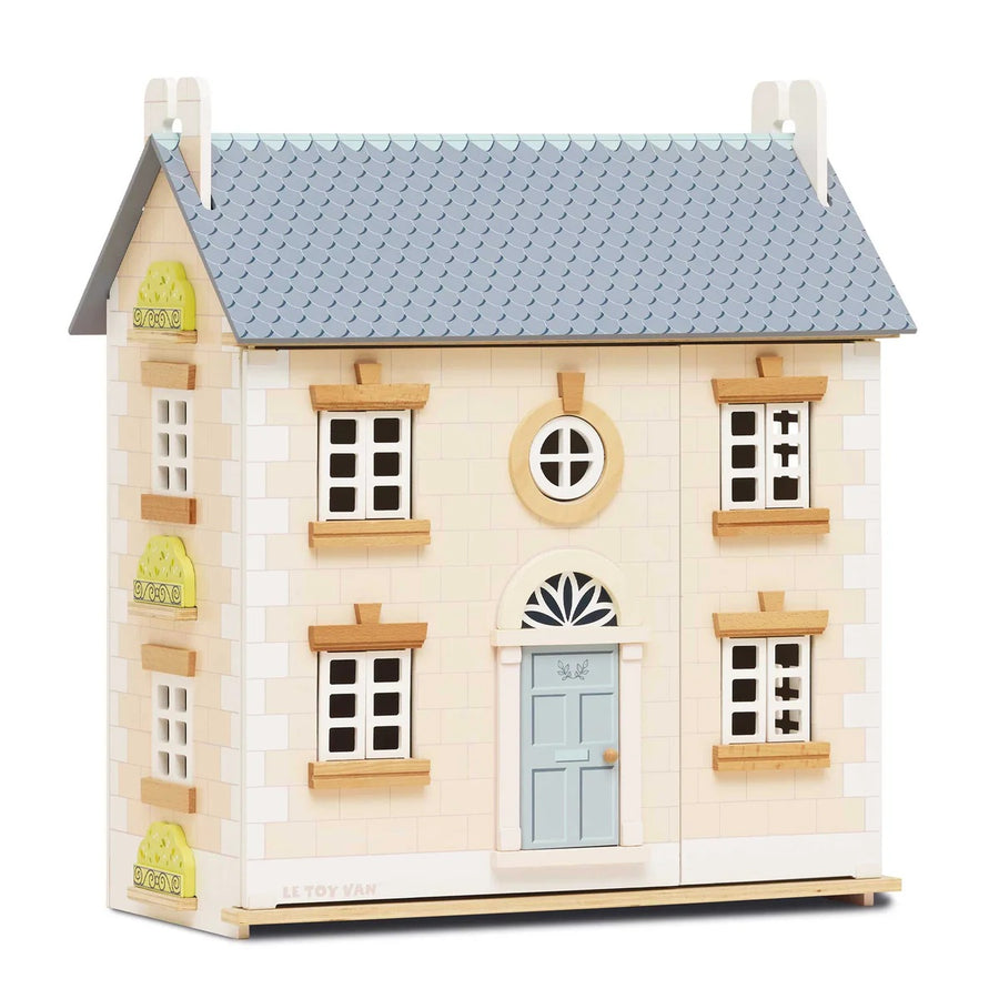 Le Toy Van Bay Tree House