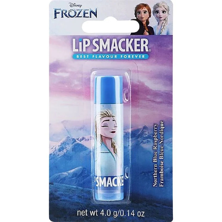 lip smacker Elsa 
