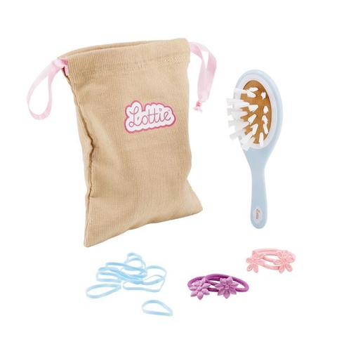 Lottie - Hair Care Set