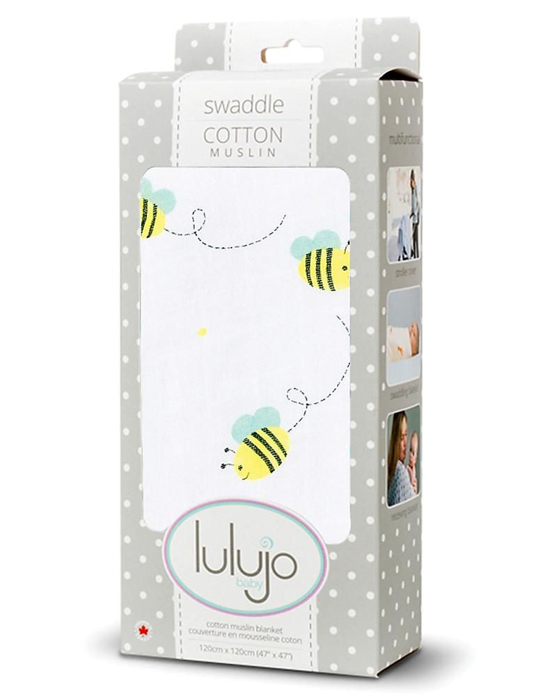 lulujo-swaddle-bumble-bee