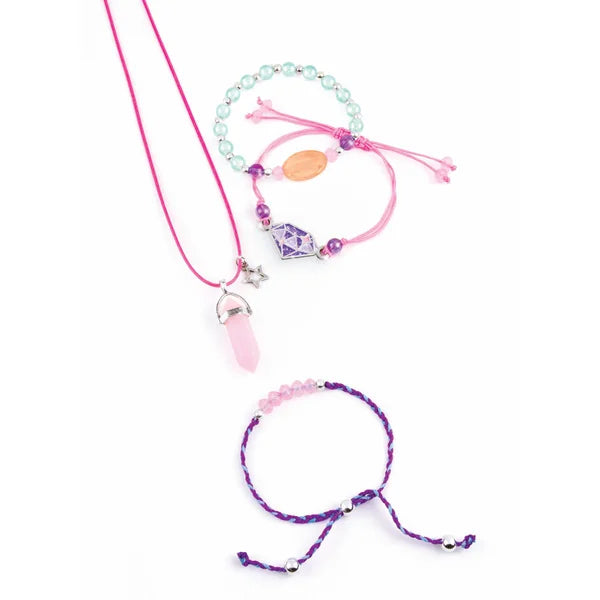 make-it-real-postive-gems-jewelry-1
