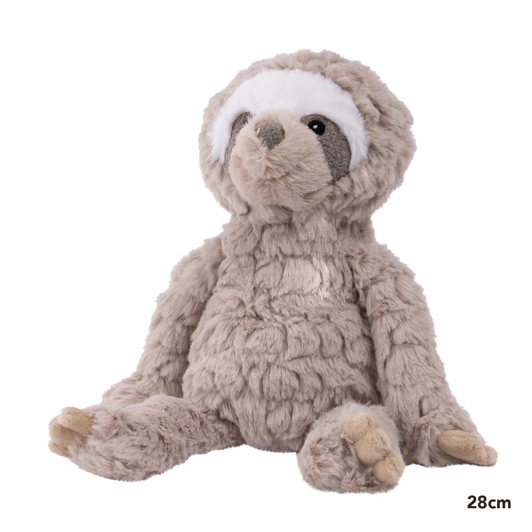 sloth
mary meyer sloth
cute