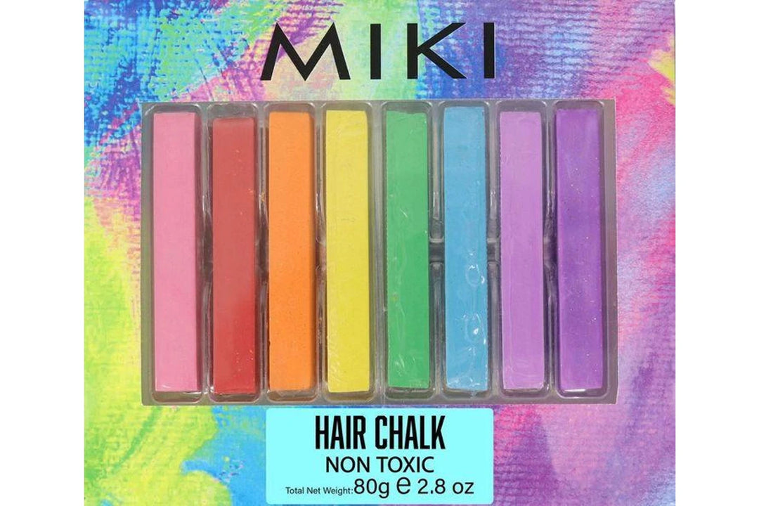 Miki Hair Chalk