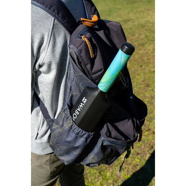 Mini Cricket Bat and Ball