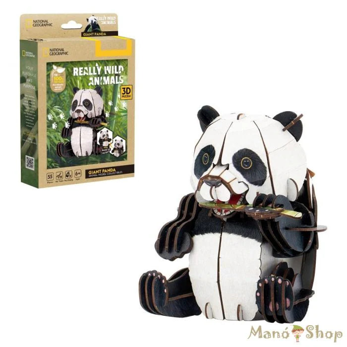 national-geographic-really-wild-animals-giant-panda