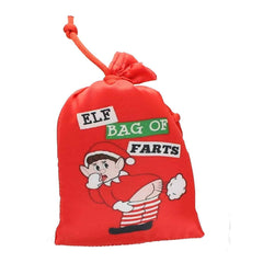 Bag of Farts