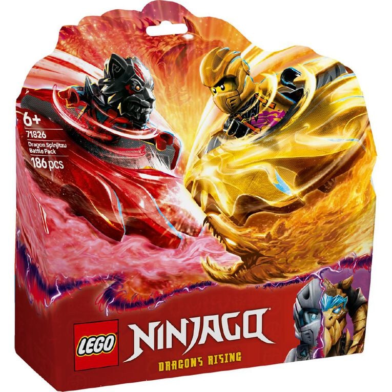 lego ninjago
lego battle pack
ninjago lego