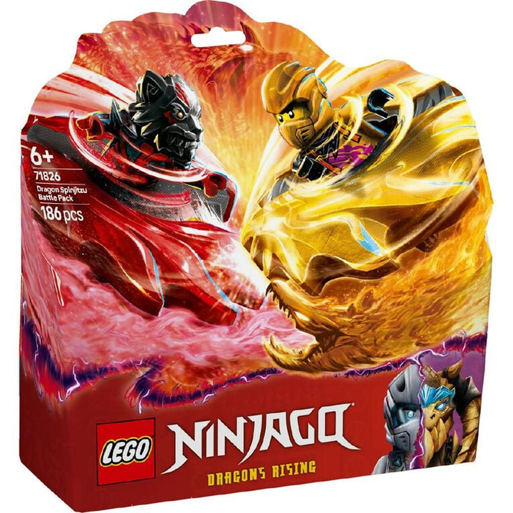 lego ninjago
lego battle pack
ninjago lego