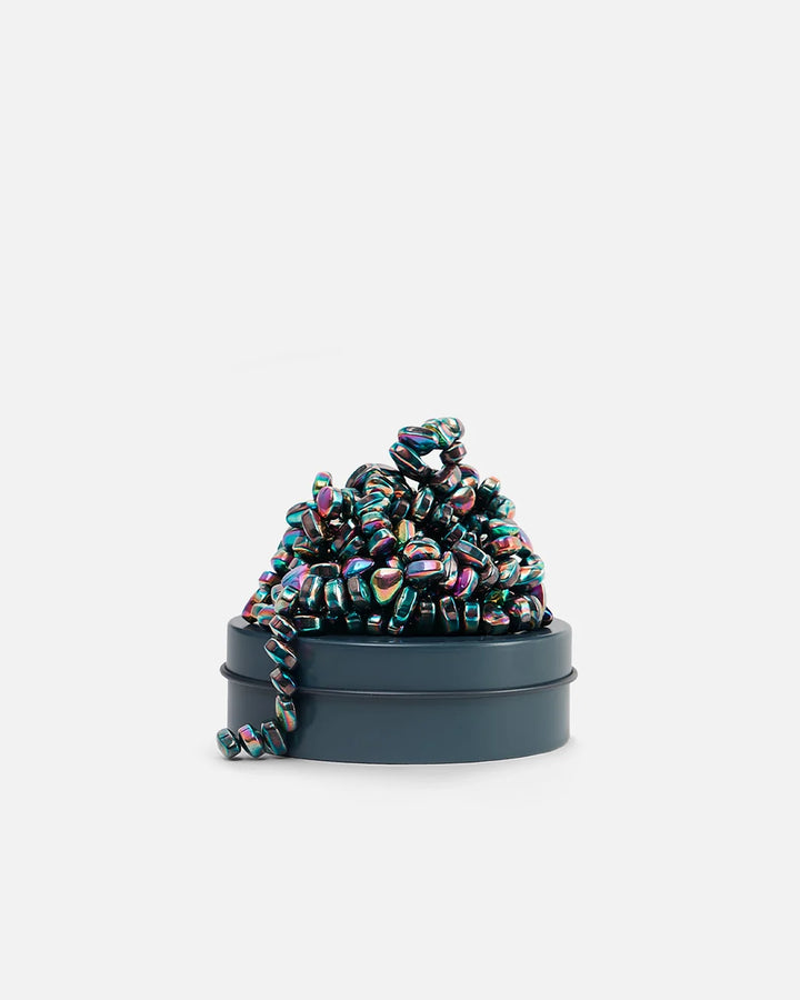 Speks crags Magnetic Putty