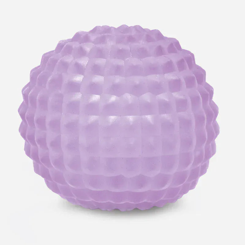 spek-surface mist scalet stress ball