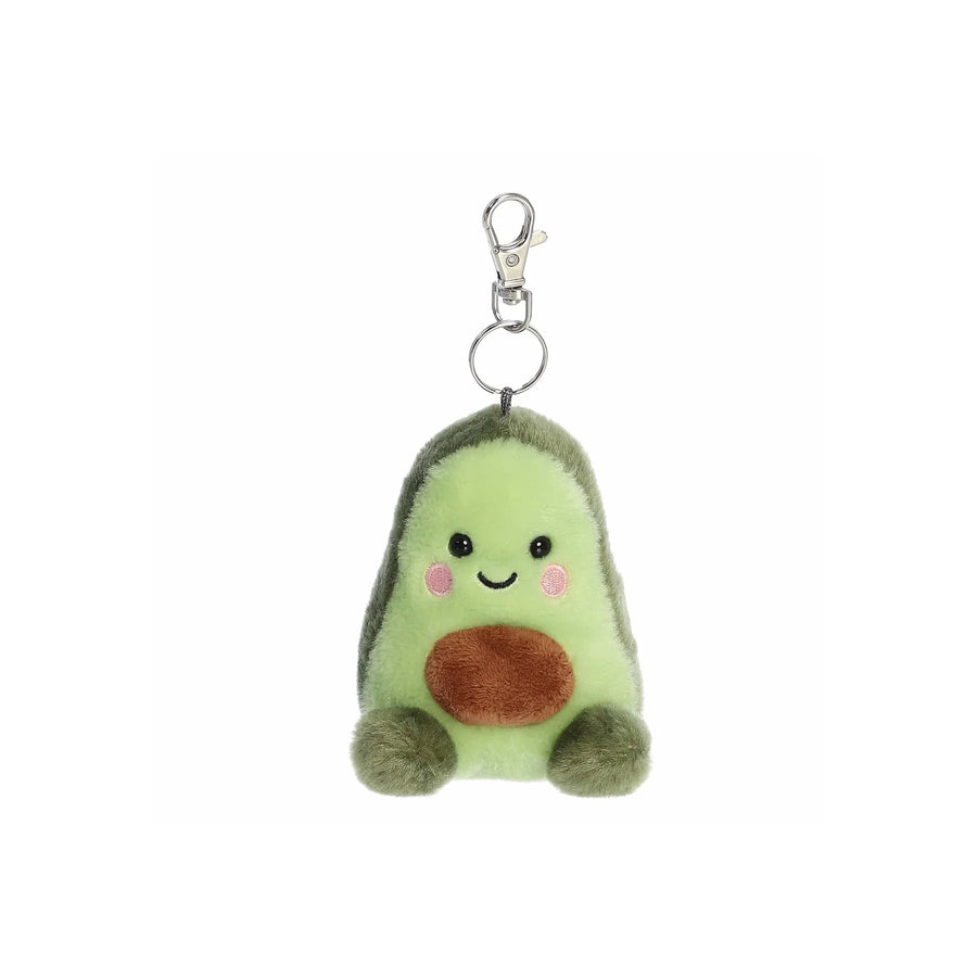 Palm Pals Airy Avocado Clip