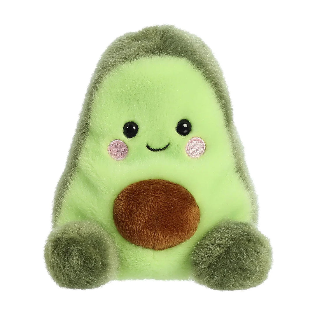 Palm Pals Airy Avocado