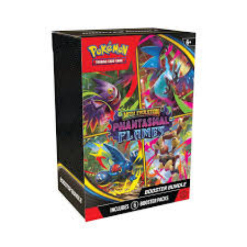 Pokemon_TCG_Mega_Evolution_-_Phantasmal_Flames_Booster_Bundle