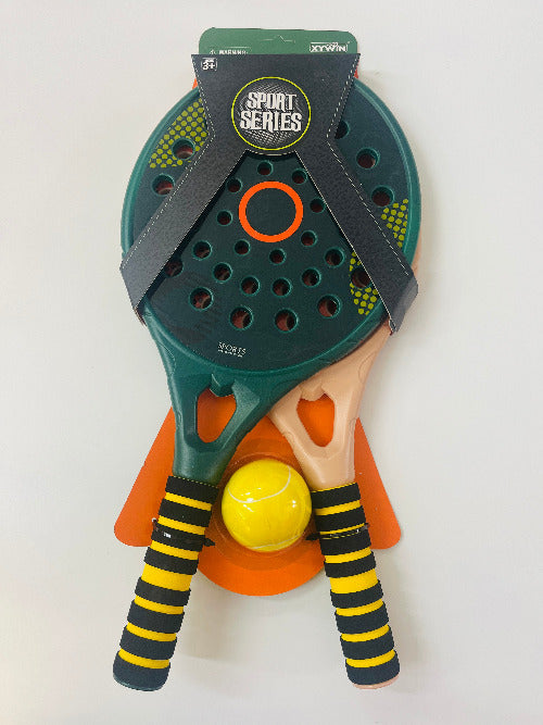 pickleball sports set