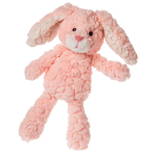 mary meyer bunny
pink bunny