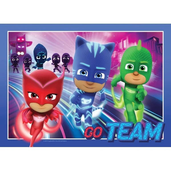 pj-masks-traypuzzle-go-team-kidzstuffonline