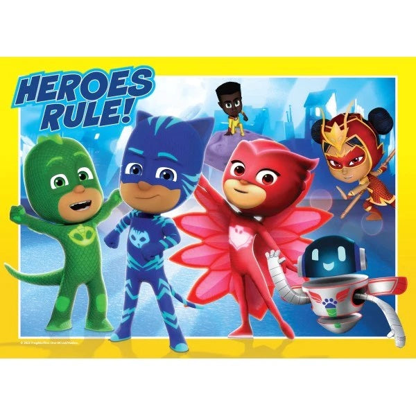 pj-masks-traypuzzle-heros-rule-kidzstuffonline