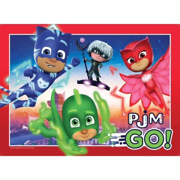 pj-masks-traypuzzle-pjm-go-kidzstuffonline