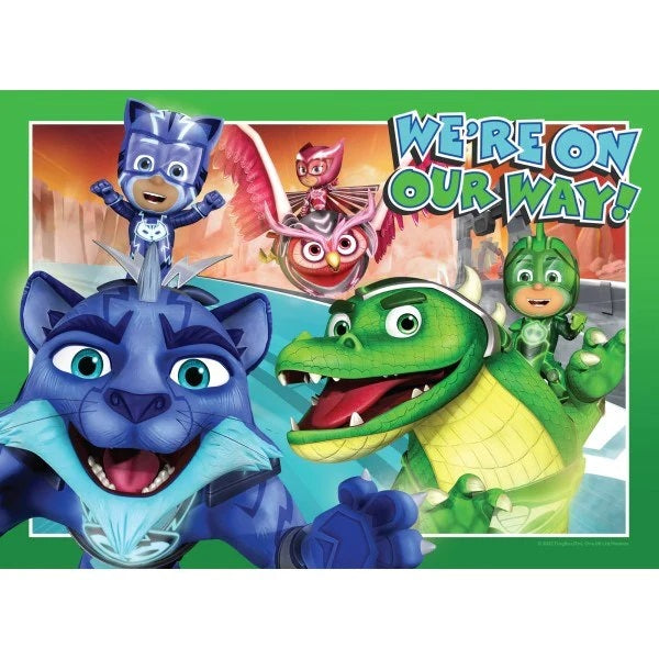 pj-masks-traypuzzle-were-on-our-way-kidzstuffonline